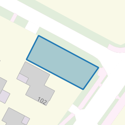 Perceel OTB00-A-1205