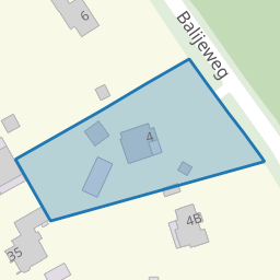 Perceel OTB00-A-1215