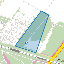 Perceel OTB00-A-1219