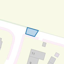 Perceel OTB00-A-1220