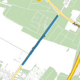 Perceel OTB00-A-1224