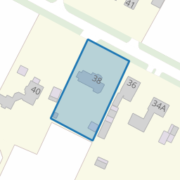 Perceel OTB00-A-1227