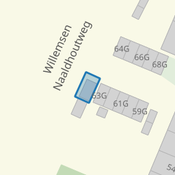 Perceel OTB00-A-1234