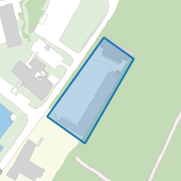 Perceel OTB00-A-1237