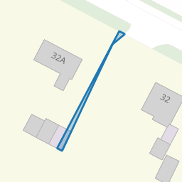 Perceel OTB00-A-1243