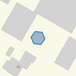 Perceel OTB00-A-1247