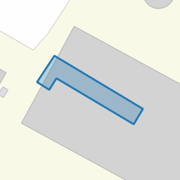 Perceel OTB00-A-1250