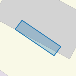 Perceel OTB00-A-1251