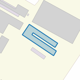 Perceel OTB00-A-1252