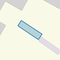 Perceel OTB00-A-1253