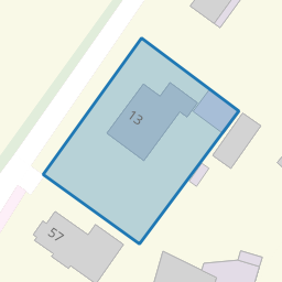 Perceel OTB00-A-1258