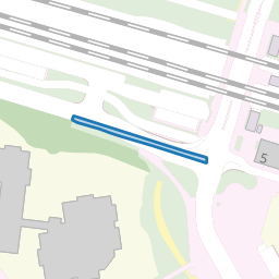 Perceel OTB00-A-1277