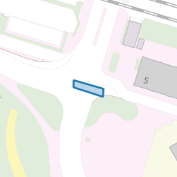 Perceel OTB00-A-1278