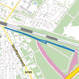 Perceel OTB00-A-1279