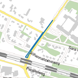 Perceel OTB00-A-1280