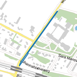 Perceel OTB00-A-1282