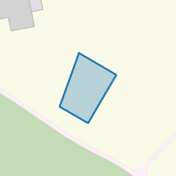 Perceel OTB00-A-1291