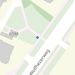 Perceel OTB00-A-1295