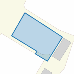 Perceel OTB00-A-1299