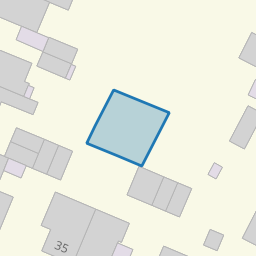 Perceel OTB00-A-1306