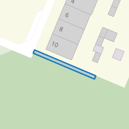 Perceel OTB00-A-1313