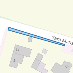 Perceel OTB00-A-1315