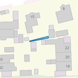 Perceel OTB00-A-1319