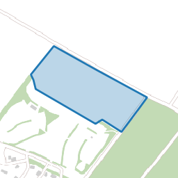 Perceel OTB00-A-1324