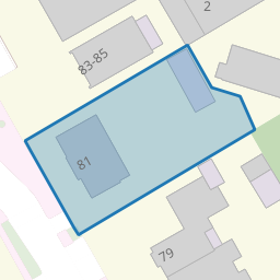 Perceel OTB00-A-1328