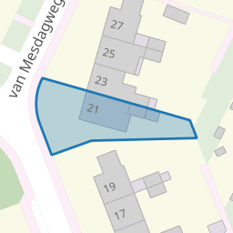 Perceel OTB00-A-1333