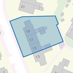 Perceel OTB00-A-1334