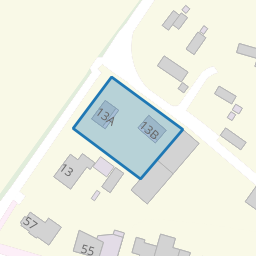 Perceel OTB00-A-1335