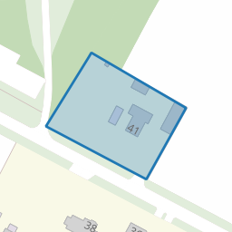 Perceel OTB00-A-1339