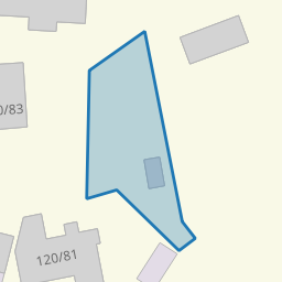 Perceel OTB00-A-1347