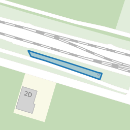 Perceel OTB00-A-1349