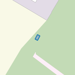 Perceel OTB00-A-1355