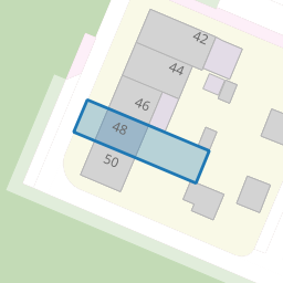 Perceel OTB00-A-1359