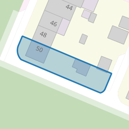 Perceel OTB00-A-1361