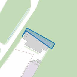 Perceel OTB00-A-1377