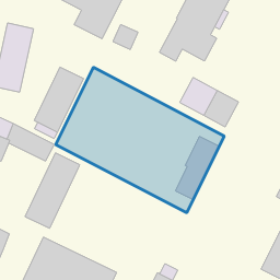 Perceel OTB00-A-1379