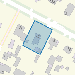 Perceel OTB00-A-1380