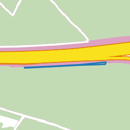 Perceel OTB00-A-1381