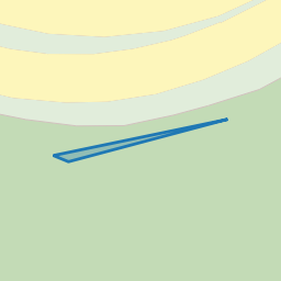 Perceel OTB00-A-1383