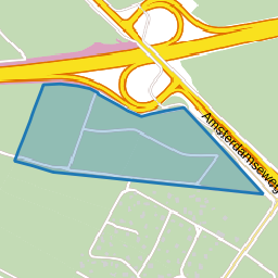 Perceel OTB00-A-1385