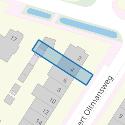 Perceel OTB00-A-1394