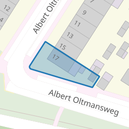 Perceel OTB00-A-1402