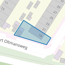 Perceel OTB00-A-1404