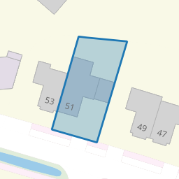 Perceel OTB00-A-1417