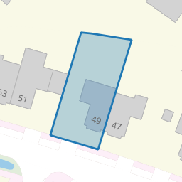 Perceel OTB00-A-1418