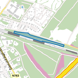 Perceel OTB00-A-1435